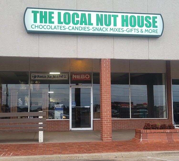the-local-nut-house-photo